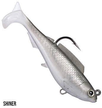 Z-Man Herculez Swimbait
