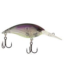 Berkley Money Badger Crankbait