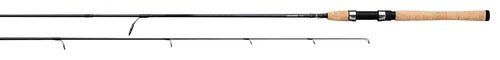 Daiwa Crossfire Rods