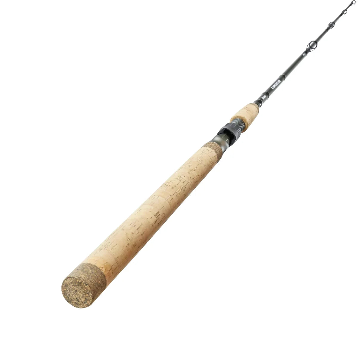 Okuma Connoissuer B Steelhead Rods