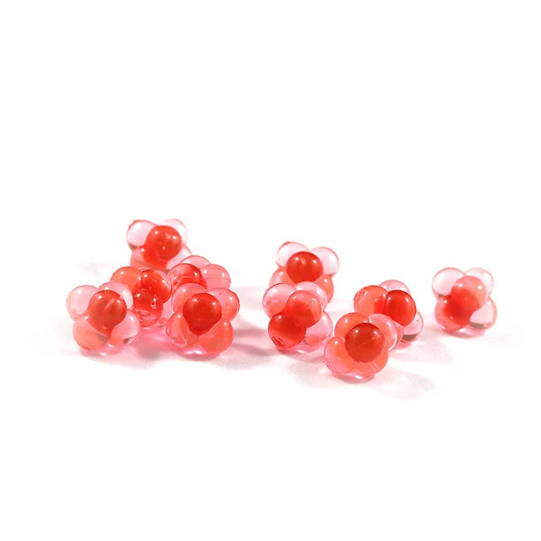 Cleardrift Embryo Egg Clusters Salmon & Steelhead