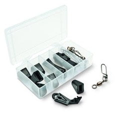 Cannon Downrigger Terminator Kit