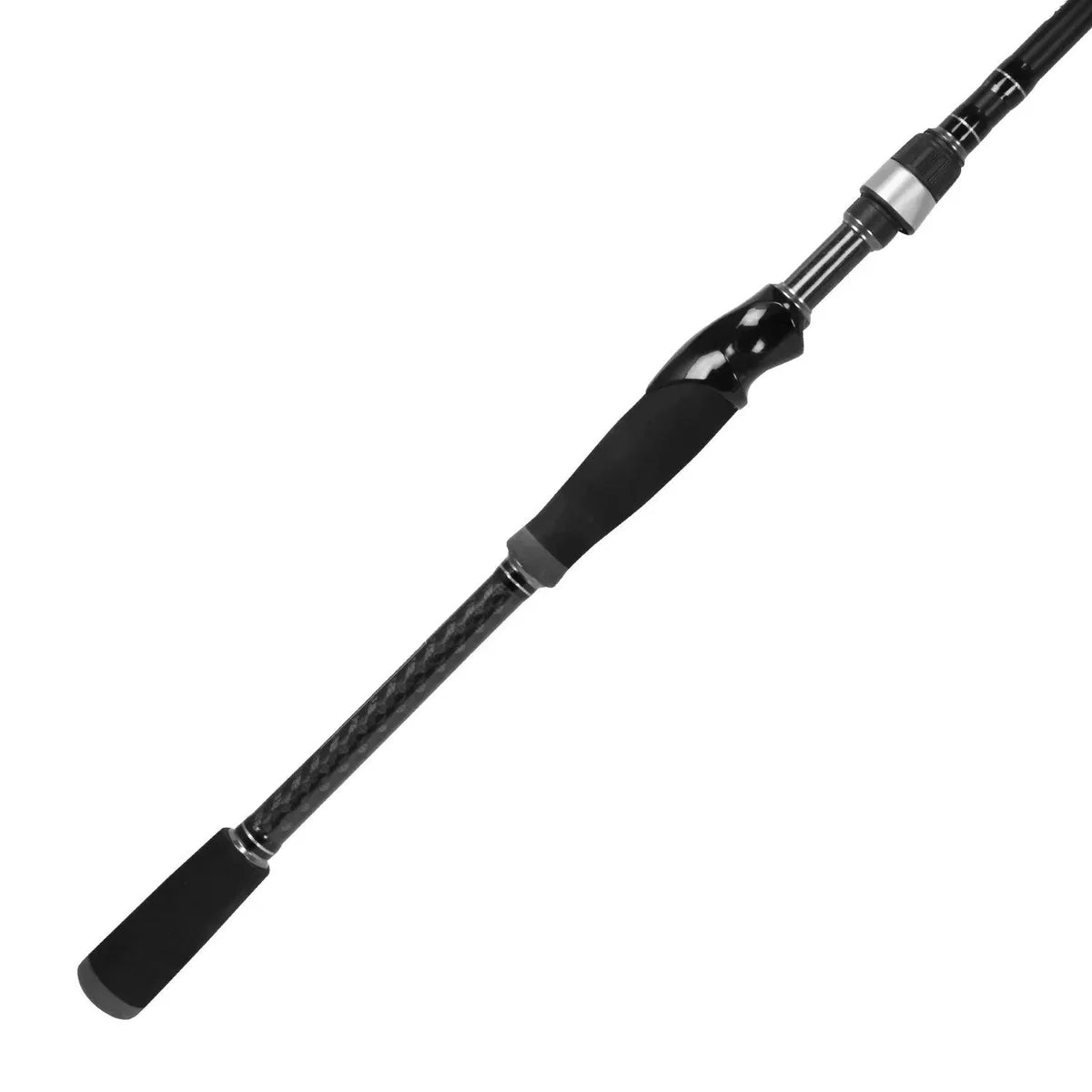 Okuma Cerros Bass Spinning Rods