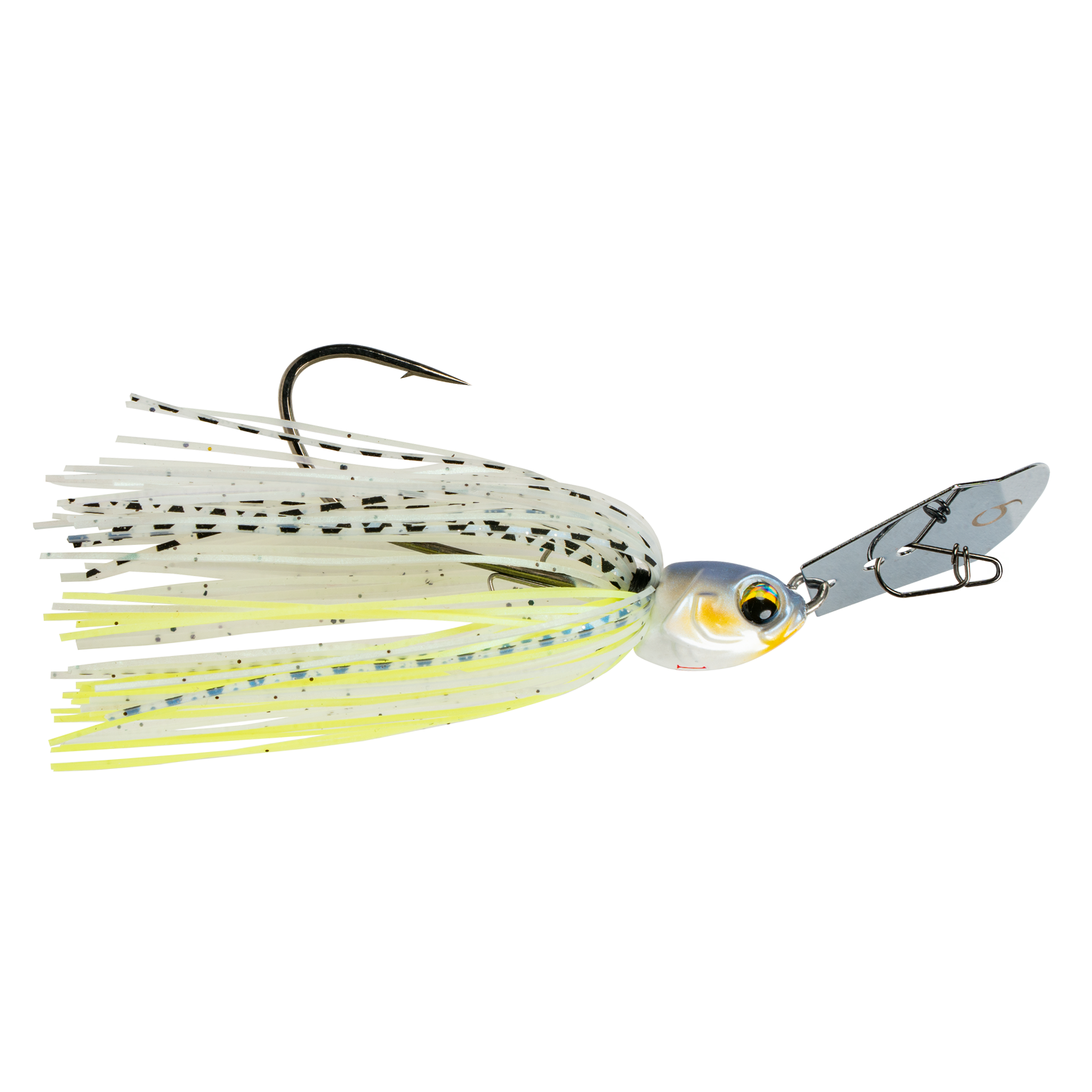 6th Sense Jig-Saw Bladed Jig