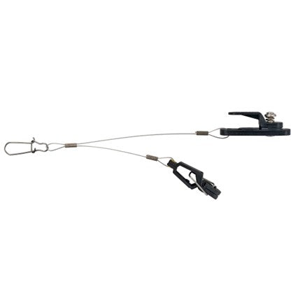 Church Tackle Co. Downrigger Double Stacker Line Release