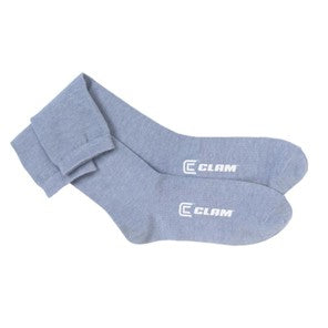 Clam Thermolite Socks
