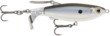 Rapala Claptail 110