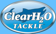 ClearH2o Tackle