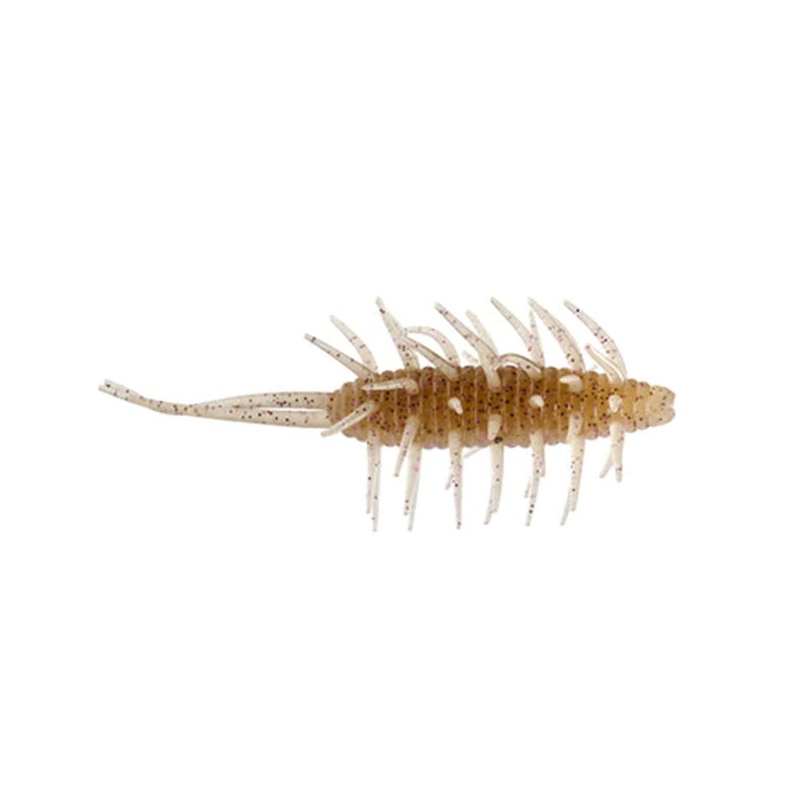 Hideup Coike Big Shrimp