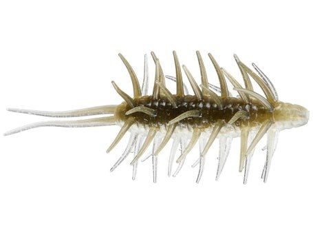 Hideup Coike Magnum Shrimp
