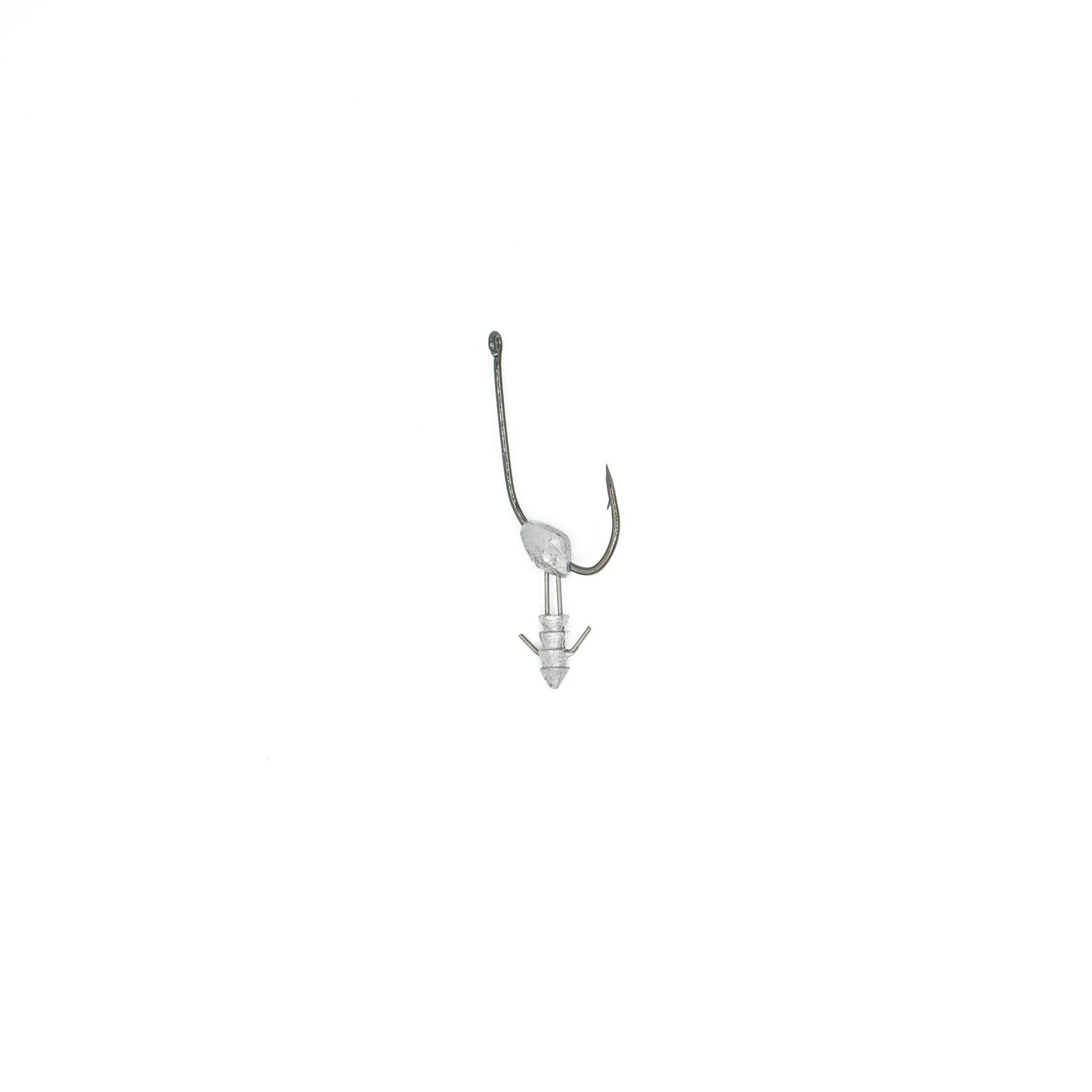 Core Tackle Dice Rig
