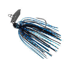 Z-Man Chatterbait Jackhammer Baby Jack