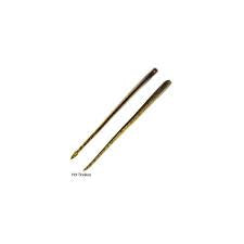 Z-Man Long Shotz 6" 8 Pack