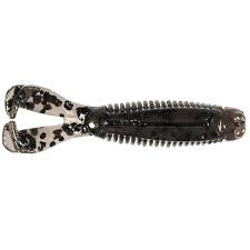 Z-Man Micro Goat 1.75" 8 Pack