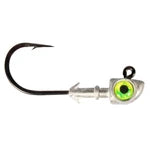 Z-Man Diezel Eye Jigheads