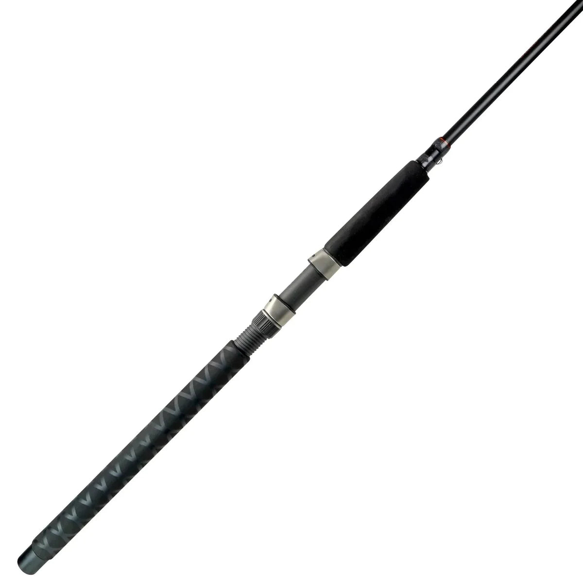 Okuma Deadeye Classic "A" Series Rods