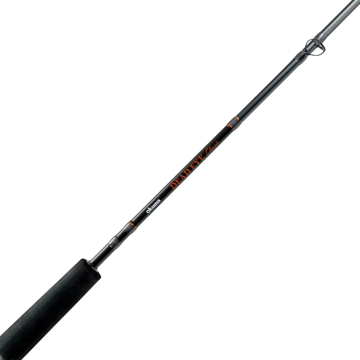 Okuma Deadeye Classic "A" Series Rods