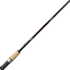 Okuma Deadeye Classic "A" Series Rods