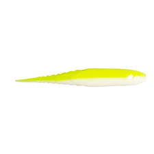 Z-Man Chatterspike 4.5" Trailer