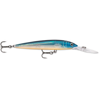 Rapala Down Deep Husky Jerk