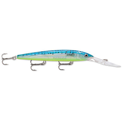 Rapala Down Deep Husky Jerk