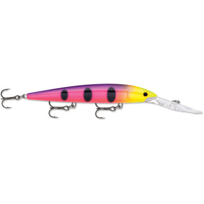 Rapala Down Deep Husky Jerk