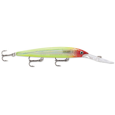Rapala Down Deep Husky Jerk