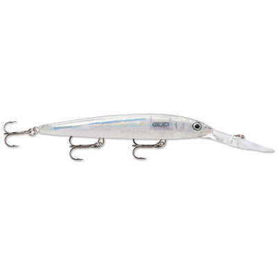 Rapala Down Deep Husky Jerk