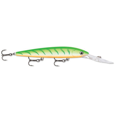 Rapala Down Deep Husky Jerk