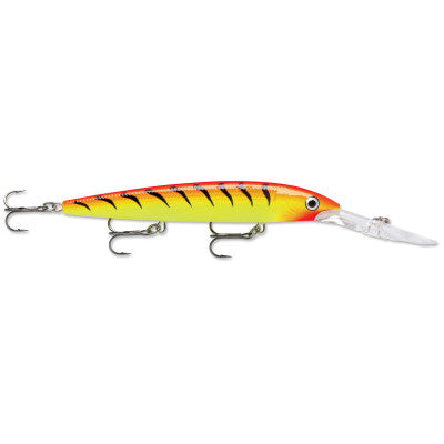 Rapala Down Deep Husky Jerk