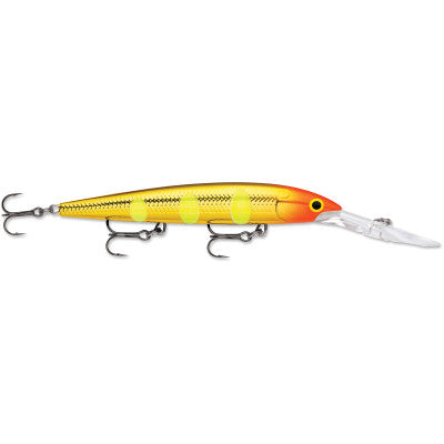 Rapala Down Deep Husky Jerk