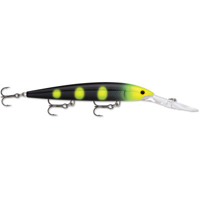 Rapala Down Deep Husky Jerk