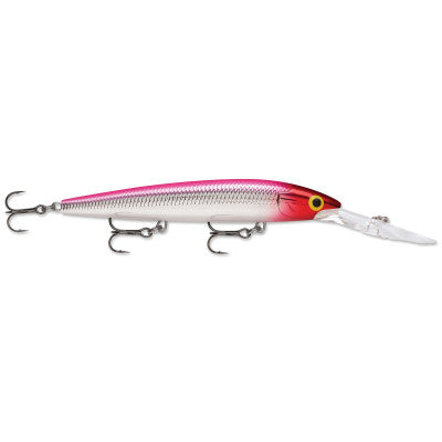 Rapala Down Deep Husky Jerk