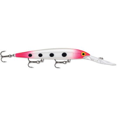 Rapala Down Deep Husky Jerk