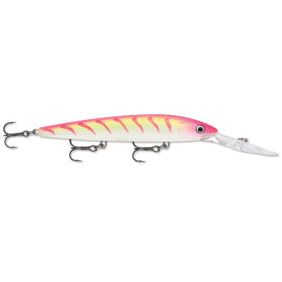 Rapala Down Deep Husky Jerk