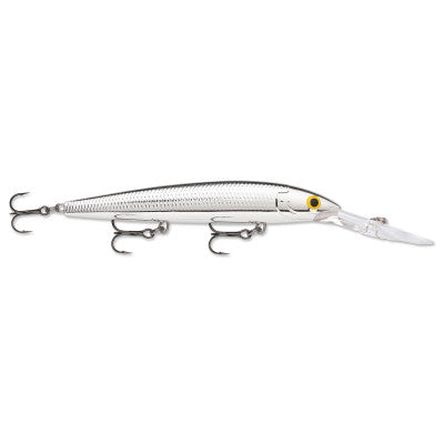 Rapala Down Deep Husky Jerk