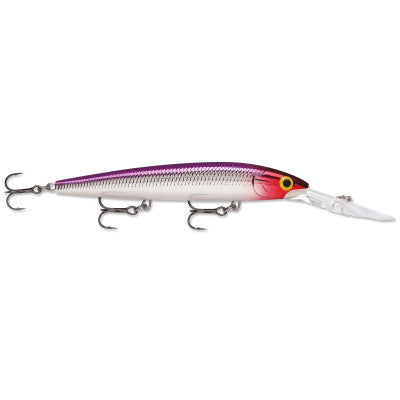Rapala Down Deep Husky Jerk