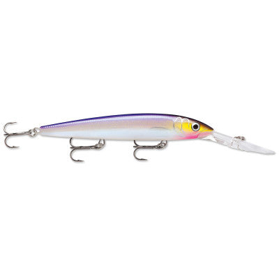 Rapala Down Deep Husky Jerk