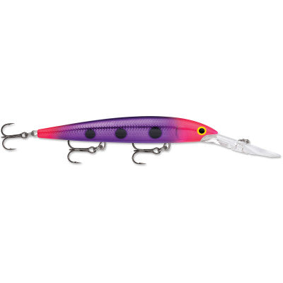 Rapala Down Deep Husky Jerk