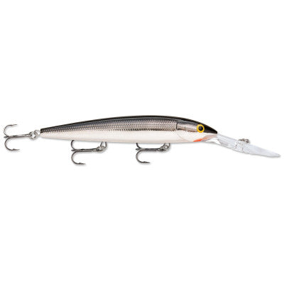 Rapala Down Deep Husky Jerk