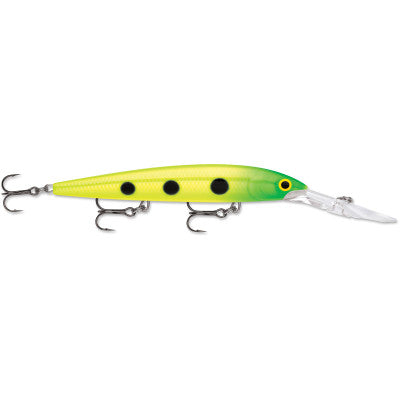 Rapala Down Deep Husky Jerk