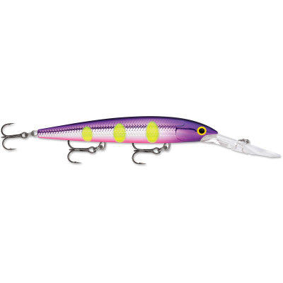 Rapala Down Deep Husky Jerk