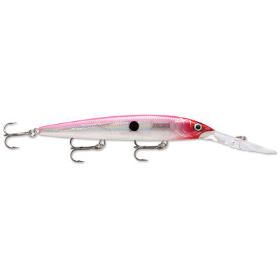 Rapala Down Deep Husky Jerk