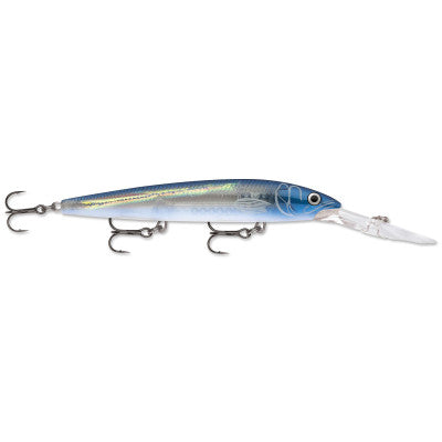 Rapala Down Deep Husky Jerk