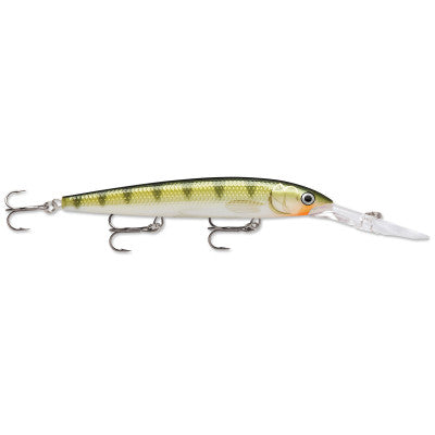 Rapala Down Deep Husky Jerk