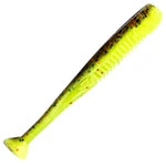 Z-Man Drop Kickerz 3.5" 5 Pack