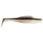Z-Man Diezel Minnow