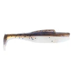 Z-Man Diezel Minnow