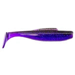 Z-Man Diezel Minnow