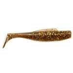 Z-Man Diezel Minnow